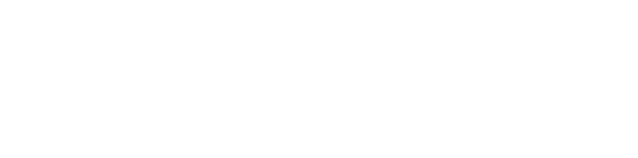 2015年3月に「サイボーグ009」、4月に「デビルマン」と、それぞれ個別の新作アニメとして発表されていた２つの作品がまさかの『サイボーグ009VSデビルマン』というコラボ作品だった事が明らかになった。