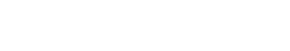 “ブラックゴースト”に改造された島村ジョーら9人のサイボーグ戦士と悪魔の戦士アモンと融合し、悪魔の力で戦う不動明。日本を代表する2大ヒーローが遂にスクリーンで激突する。