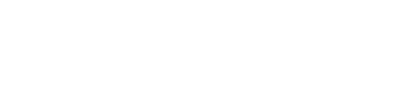 本作の声優は「サイボーグ009」島村ジョーに福山潤、ヒロイン、フランソワーズ・アルヌールにはM・A・O、「デビルマン」不動明に浅沼晋太郎、牧村美樹に早見沙織が参加。今の日本アニメを代表する彼らが歴史的な本作に新しい命を吹き込んだ。
