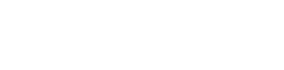 監督には『サイボーグ009 THE CYBORG SOLDER』『マジンカイザーSKL』の川越淳、アニメーション制作にはビーメディアと『ガールズ＆パンツァー』のアクタスが担当。世紀の対決を大迫力で見事にスクリーンに甦らせた。