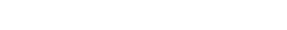 過去にも未来でもあり得ない、時代を超えたコラボレーション、絶対に見逃してはならない―。