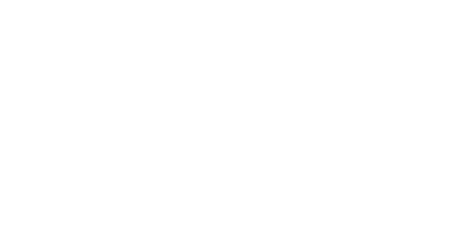 
                            オープニングテーマ「サイボーグ009 ～Nine Cyborg Soldiers～」
                            歌：JAM Project
                            作詞・作曲：きただにひろし
                            編曲：鈴木マサキ
                            
                            エンディングテーマ「DEVILMIND ～愛は力～」
                            歌：JAM Project
                            作詞・作曲：遠藤正明
                            編曲：栗山善親・横関敦