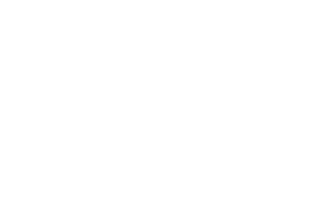 
                            原作：石ノ森章太郎 永井豪
                            監督：川越淳
                            構成・脚本：早川正
                            キャラクターデザイン・総作画監督：伊藤岳史
                            デーモンデザイン：山根宰
                            美術設定：坂本信人
                            撮影監督：阿部安彦
                            音響監督：なかのとおる
                            音楽：栗山善親・寺田志保・横関敦
                            音楽制作：ランティス
                            アニメーション制作：ビーメディア、アクタス
                            配給：ティ・ジョイ
                            宣伝：パジー・エンタテインメント
                            パブリシティ：ブラウニー