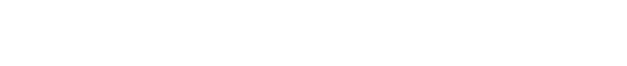 かつて悪の組織“ブラックゴースト”の手で、望まずながらサイボーグとされた9人の戦士がいた。