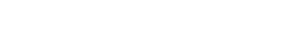 かつてデーモンの“アモン”と融合し悪魔人間となった１人の男がいた。