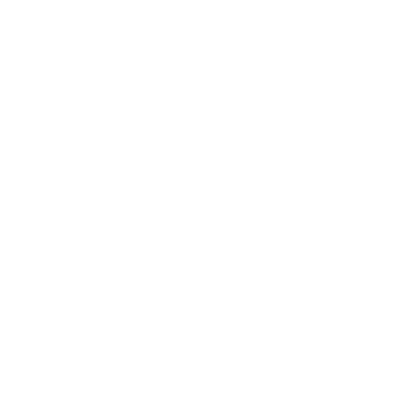 かれは人知れず世界を守り続けてきた。ミュートス・サイボーグとの戦いを終えたサイボーグ戦士たち。しかし彼らに平穏は訪れなかった。ＥＳＰ能力を持つ001/イワンが〝悪魔〟の出現を警告した。調査を始めるゼロゼロナンバーたち。またデーモン族のジンメンを倒したデビルマン、不動明も各地で勃発する凶悪な事件を追っていた。フランソワーズが掴んだ手掛かりを追って郊外の町を訪れた009/島村ジョーは、森でデーモンと闘う悪魔人間(デビルマン)を目撃する。そのとき、飛鳥了の銃弾がジョーを狙っていた―。さらにデーモンを倒したデビルマンが、ジョーに襲いかかる！飛鳥了、フランソワーズが見守る中、突如として始まったジョーとデビルマンの壮絶なる戦い…。世界を守り続けてきた２大ヒーローが最悪の出会いを遂げしまった。事件の背後に見え隠れするブラックゴーストの刺客、そしてデーモン族の影…。果たして世界はどうなってしまうのか？