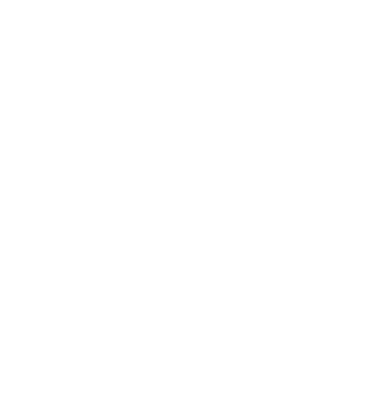 
                    009/島村ジョー：福山潤
                    不動明/デビルマン：浅沼晋太郎
                    
                    001/イワン・ウイスキー：白石晴香
                    002/ジェット・リンク：前野智昭
                    003/フランソワーズ・アルヌール：M・A・O
                    004/アルベルト・ハインリヒ：東地宏樹
                    005/ジェロニモ・ジュニア：小山剛志
                    006/張々湖：水島裕
                    007/グレート・ブリテン：郷田ほづみ
                    008/ピュンマ：岡村歩
                    アイザック・ギルモア：牛山茂
                    
                    牧村美樹：早見沙織
                    飛鳥了：日野聡
                    
                    0014/エドワード：細谷佳正
                    エバ・マリア・パラレス：寿美菜子
                    
                    0017/アベル：田村睦心
                    アダムス博士：立木文彦
                    0018/セト：下野紘
                    リリス：園崎未恵
                    
                    アポロン：石田彰
                    ヘレナ：本名陽子
                    サッちゃん：榎本温子
                    ジンメン：大塚芳忠