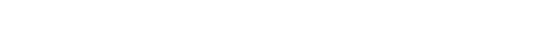 かつて悪の組織“ブラックゴースト”の手で、望まずながらサイボーグとされた9人の戦士がいた。かつてデーモンの“アモン”と融合し悪魔人間となった１人の男がいた。