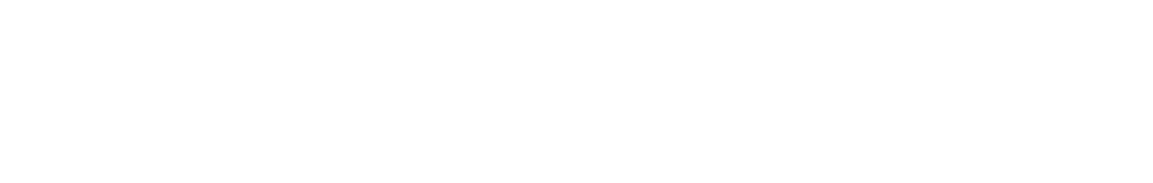 かれは人知れず世界を守り続けてきた。ミュートス・サイボーグとの戦いを終えたサイボーグ戦士たち。しかし彼らに平穏は訪れなかった。ＥＳＰ能力を持つ001⁄イワンが〝悪魔〟の出現を警告した。調査を始めるゼロゼロナンバーたち。またデーモン族のジンメンを倒したデビルマン、不動明も各地で勃発する凶悪な事件を追っていた。フランソワーズが掴んだ手掛かりを追って郊外の町を訪れた009/島村ジョーは、森でデーモンと闘う悪魔人間(デビルマン)を目撃する。そのとき、飛鳥了の銃弾がジョーを狙っていた...。さらにデーモンを倒したデビルマンが、ジョーに襲いかかる！飛鳥了、フランソワーズが見守る中、突如として始まったジョーとデビルマンの壮絶なる戦い…。世界を守り続けてきた２大ヒーローが最悪の出会いを遂げしまった。事件の背後に見え隠れするブラックゴーストの刺客、そしてデーモン族の影…。果たして世界はどうなってしまうのか？